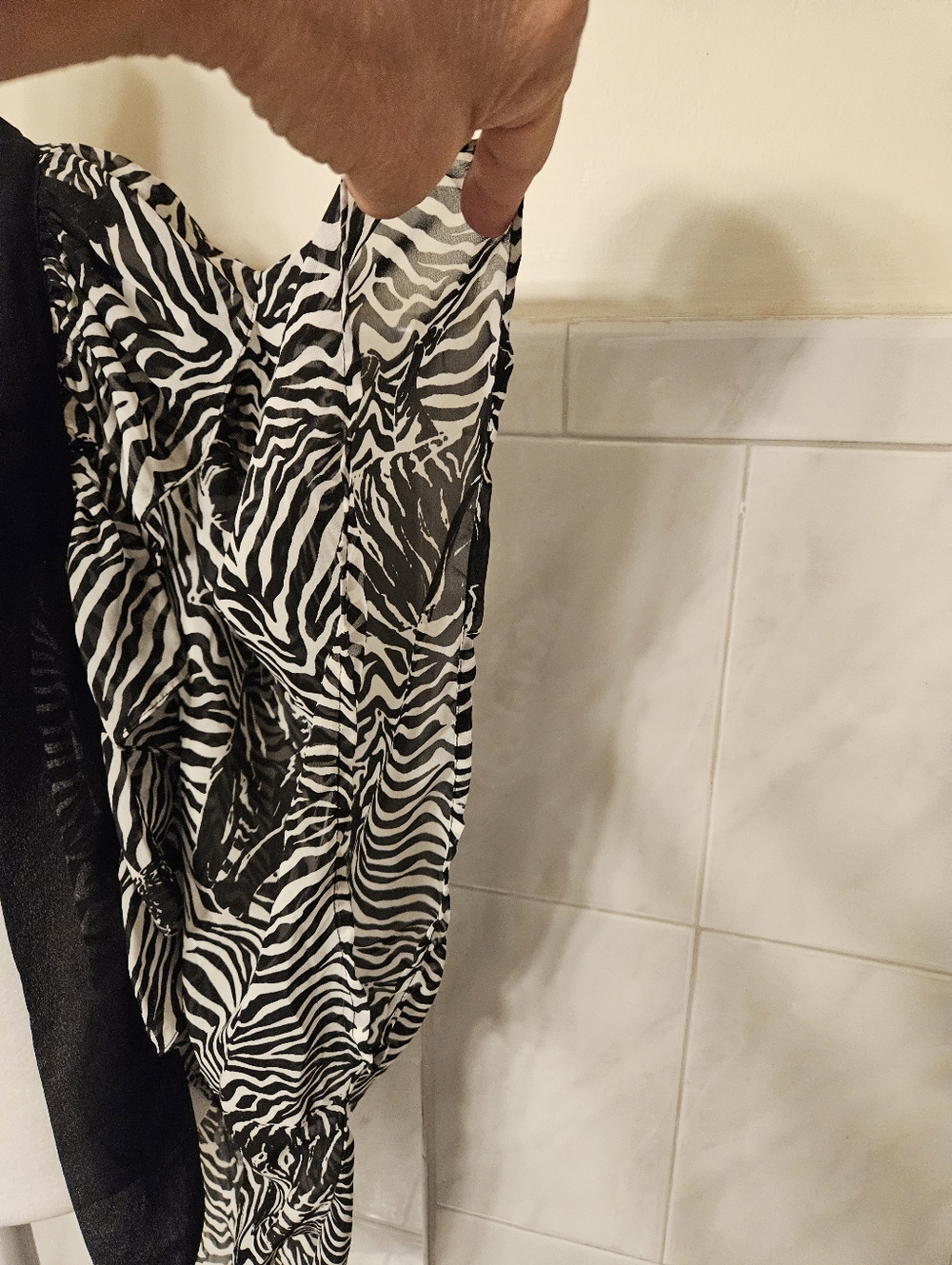 BCBGeneration - Picture 8 of 9